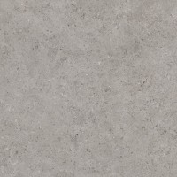 Керамогранит Living Ceramics Bera And Beren Greige Antislip 120x120 LV10487