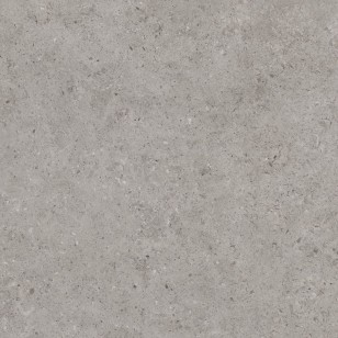 Керамогранит Living Ceramics Bera And Beren Greige Antislip 120x120 LV10487