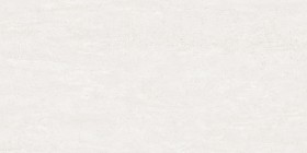 Керамогранит Grespania Riverside White 60x120 44RV49R