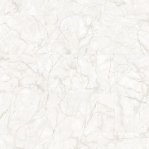 Линолеум Синтерос Bonus Nord 1 4м