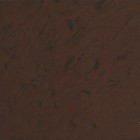 Prestige Rosso Rubino 