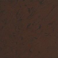 Prestige Rosso Rubino 