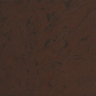 Prestige Rosso Rubino 