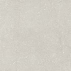 Керамогранит Living Ceramics Noon Sand Antislip 60x60 LV11642