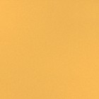 Керамогранит Евро-Керамика Моноколор желтый Грес матовый 60x60 10GCR 0025