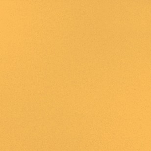 Керамогранит Евро-Керамика Моноколор желтый Грес матовый 60x60 10GCR 0025