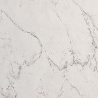 Керамогранит Fap Ceramiche Roma Stone Carrara Delicato Satin 80х80 FQVZ