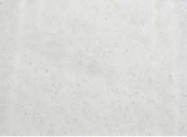 Керамогранит Мрамор-Сити Мрамор Opal White 185x277 384