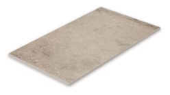 Клинкер Stroeher Gravel Blend 3648 Taupe 29.4x59.4 95040-011