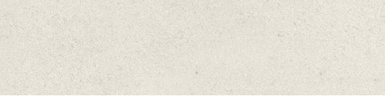 Керамогранит Living Ceramics Cava White 7.5x30 LV11858