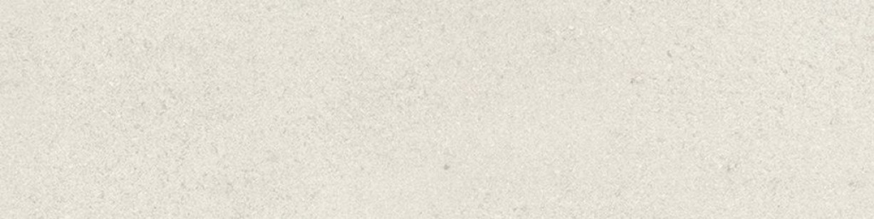 Керамогранит Living Ceramics Cava White 7.5x30 LV11858