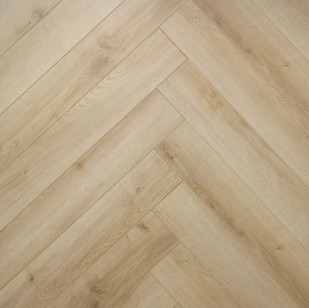 Herringbone 12 BR Vicence