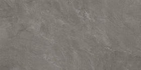 Керамогранит Inalco Pacific Mdi Gris 4 mm Bush-Hammered 160x320