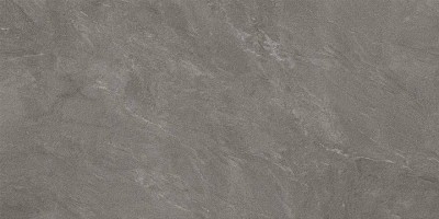 Керамогранит Inalco Pacific Mdi Gris 4 mm Bush-Hammered 160x320