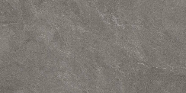 Керамогранит Inalco Pacific Mdi Gris 4 mm Bush-Hammered 160x320