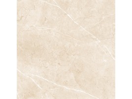Crema Marfil (Alma Ceramica)