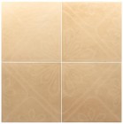 Декор Equipe Ares Decor Natural 20x20 31851