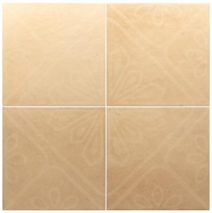Декор Equipe Ares Decor Natural 20x20 31851
