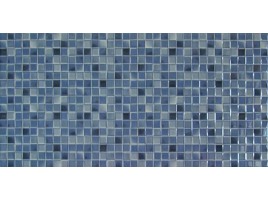Trend (Super Ceramica)