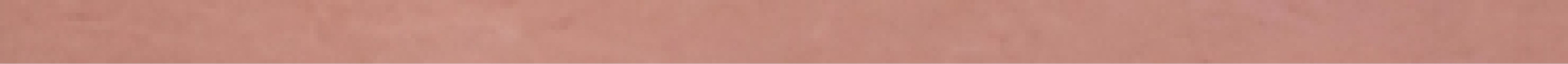 Бордюр Ariana Crea Listello Colorful Cognac 5x120 PF60000184