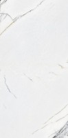 Керамогранит Maimoon Ceramica Maimoon Spider White Glossy 60x120