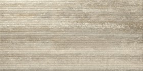 Керамогранит Ape Ceramica Tibur Tivoli Brown 60x120 A041228