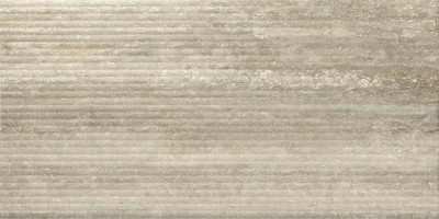 Керамогранит Ape Ceramica Tibur Tivoli Brown 60x120 A041228