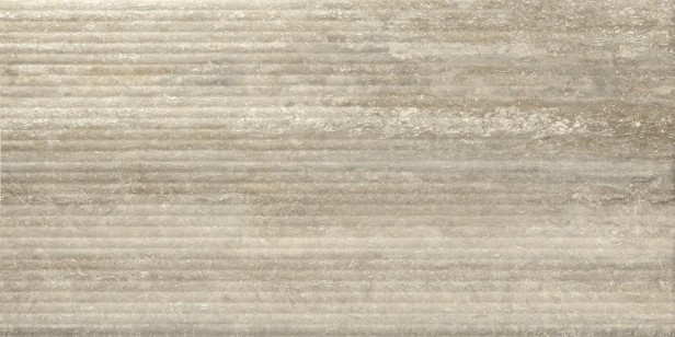 Керамогранит Ape Ceramica Tibur Tivoli Brown 60x120 A041228