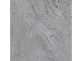 Cineria River (Laparet)