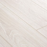 Ламинат Floorpan Emerald Дуб Орландо 19.3x138 FP557