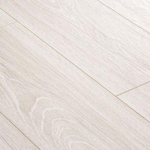 Ламинат Floorpan Emerald Дуб Орландо 19.3x138 FP557