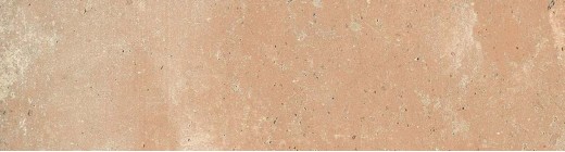 Керамогранит Geotiles Terracotta Siena 7x28