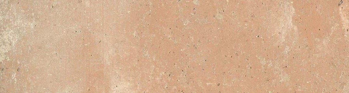 Керамогранит Geotiles Terracotta Siena 7x28