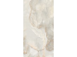 Miller Onyx (Global Tile)