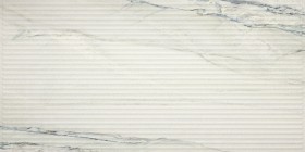 Керамогранит Ape Ceramica Michelangelo Carver Matt Rect 60x120 A042258