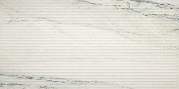 Керамогранит Ape Ceramica Michelangelo Carver Matt Rect 60x120 A042258