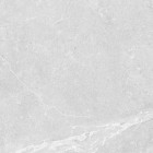 Керамогранит Artkera Group Titanium White Матовый 60x60 GP6060TIA00M