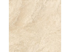 Альта (Beryoza Ceramica)