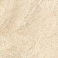 Керамогранит Beryoza Ceramica Альта Gp Бежевый 50x50 Керамогранит Beryoza Ceramica Альта Gp Бежевый 50x50