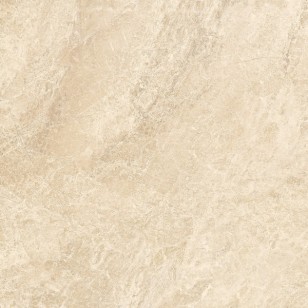 Керамогранит Beryoza Ceramica Альта Gp Бежевый 50x50