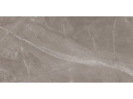 Varmora Granito Brenzo Gris