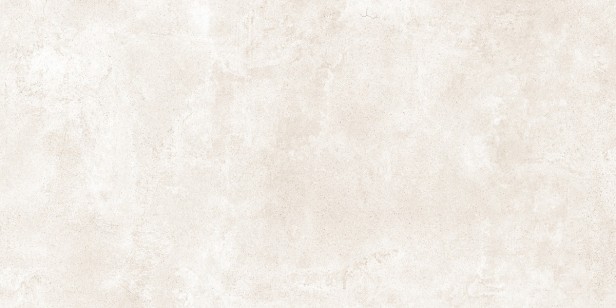 Storneto Rock Sand Ivory