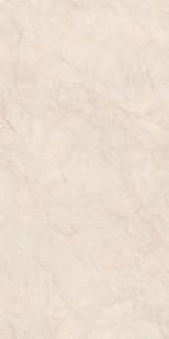 Керамогранит La Faenza Blanco Айвори 60x120 BLANCO6 12A RM