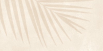 Плитка Global Tile Dominica Бежевый Пальма 30x60 настенная GT246VG