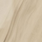 Wonder Desert Lux