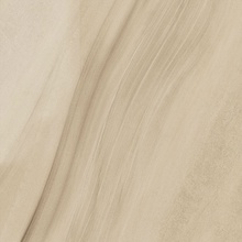 Wonder Desert Lux