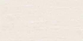 Керамогранит Grespania Riverside Ivory 60x120 44RV29R