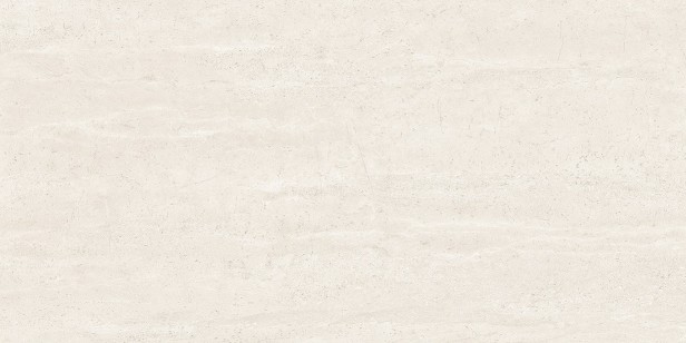 Керамогранит Grespania Riverside Ivory 60x120 44RV29R