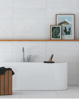Unique (Mykonos Ceramica)