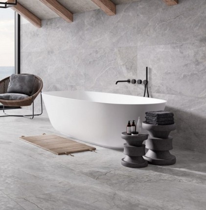 Unique (Mykonos Ceramica)